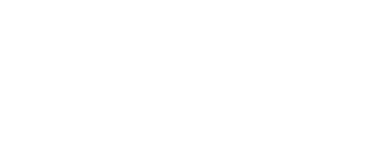 Card background decoration
