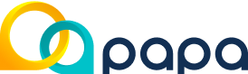 papa-logo