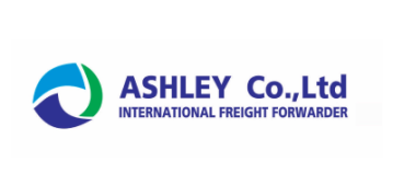 ashley-logo
