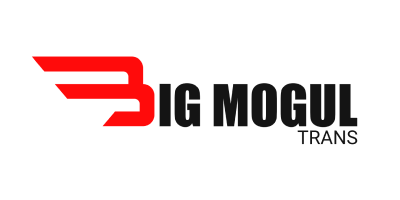 mogul-logo