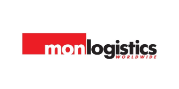 monlogistic-logo