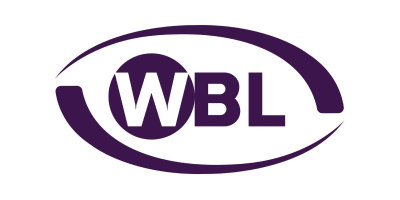 wbl-logo