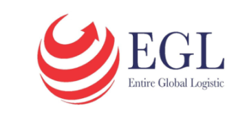 egl-logo