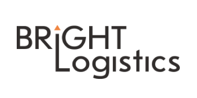 bright_logistics-2