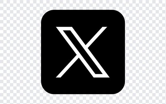 x-platform